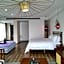Bali Holiday Hotel