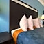 Americas Best Value Inn Sinton
