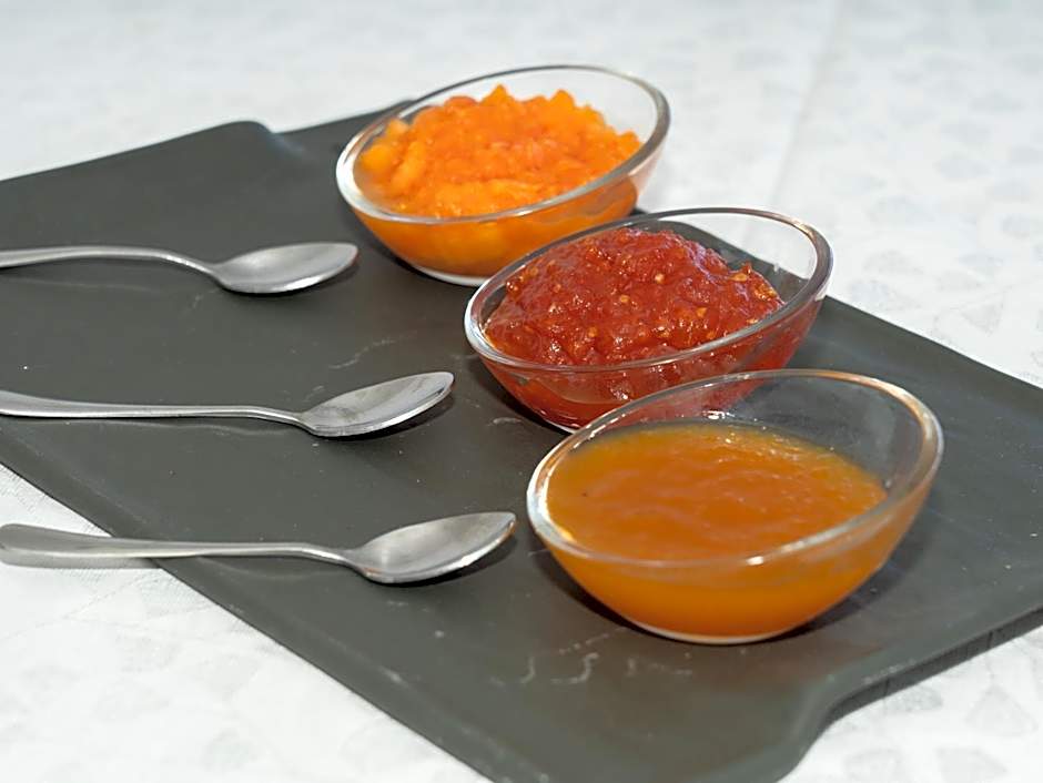 Balneario Pozo de la Salud