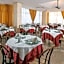Hotel Helios