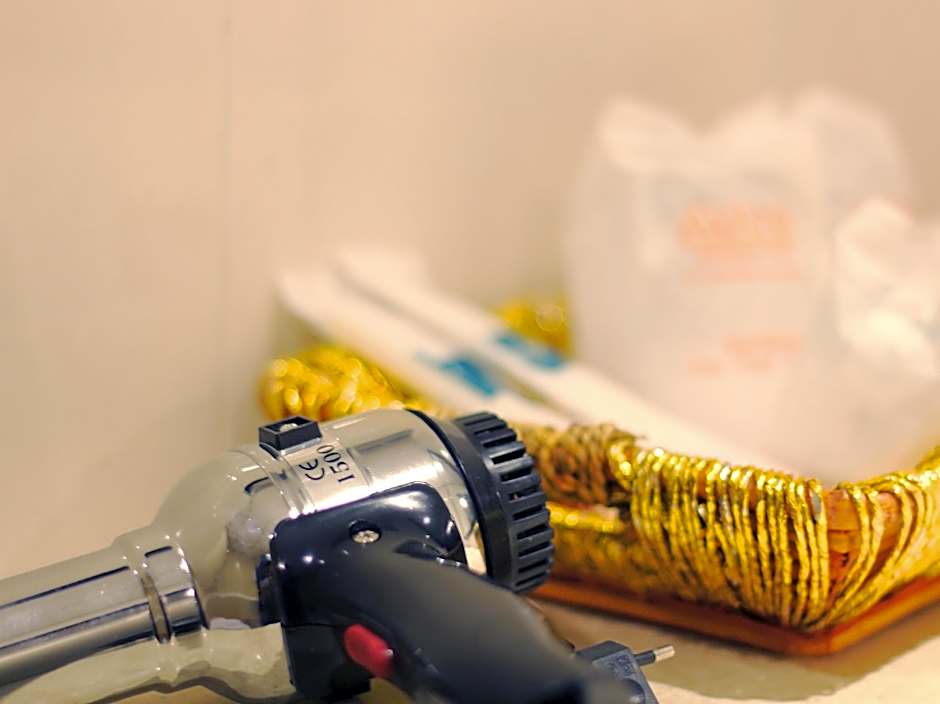 Avana Laemchabang Boutique Hotel