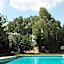 Hotel Rural La Paloma