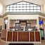 Magnuson Hotel Virginia Beach