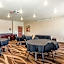 Cobblestone Hotel & Suites - Gering/Scottsbluff