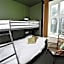 YHA Windermere