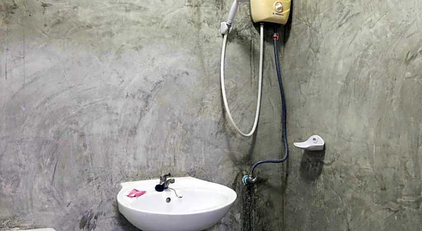 RoomQuest Amphawa VaylaSamran