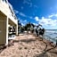 Casa Cenote Hotel
