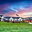 DoubleTree By Hilton Port Huron