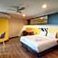 Sense Hotel Taiping
