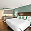 GuestHouse Inn & Suites Kelso
