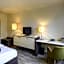 Mercure Hotel Koeln West