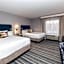 Voco The Clair Cincinnati Downtown By IHG