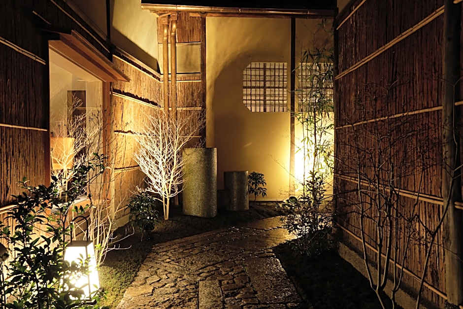SOWAKA