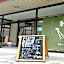 Oyado Matsubaya / Vacation STAY 8069