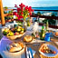 Sol Caribe Departamentos & Suites