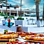 Allegro Agadir