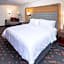 Holiday Inn Kalamazoo West By IHG