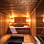 The Old Government House Hotel & Spa