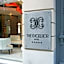 Excelsior Hotel