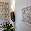 Central City Rooms