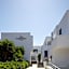 Golden Bay Boutique Hotel & Bungalows