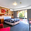 Colac Mid City Motor Inn