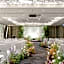 Rosenheim Hotel