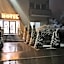 Hotel Garni Superior