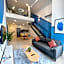 EkoCheras Suite by MOKA