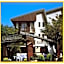 Hotel Les Chamois