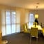 Apartments Amtzell, Selbst-Check-in