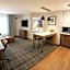 Staybridge Suites Silicon Valley - Milpitas By IHG