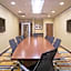 Fairfield Inn & Suites by Marriott Burlington