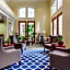 Church Street Inn Historic Charleston, Ascend Collection Hotel
