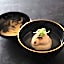 THE JUNEI HOTEL Kyoto
