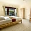 Azalea Homestay & Villa