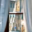 Palazzo Malaspina B&B