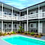 Pacific Motel 05