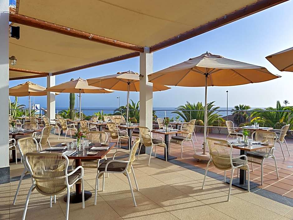 H10 Playa Meloneras Palace