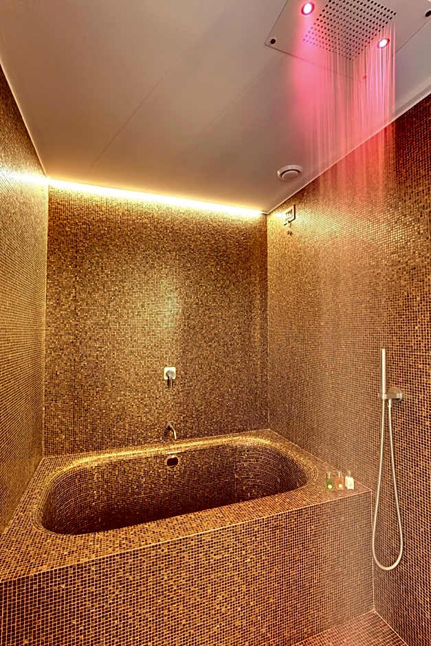 Hotel Dona Palace
