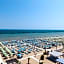 Hotel Teti