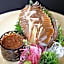 Uminoniwa