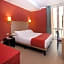Best Western Hotel Porto Antico