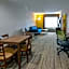 Holiday Inn Express And Suites Indianapolis Northwest By IHG