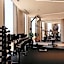 Pullman Sydney Penrith