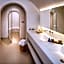 Coconut Residence