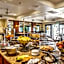 Quality Suites Downtown San Luis Obispo