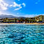 Sirens Hotels Beach & Village - Sirens Village