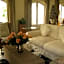 Maison d'Ail Guest House