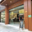 Old Thai Heng Hotel